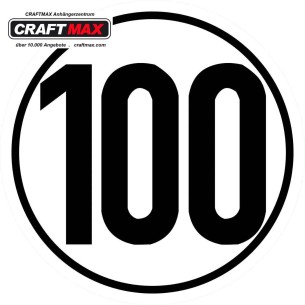 Geschwindigkeitsschild-100-kmh-10cm-1