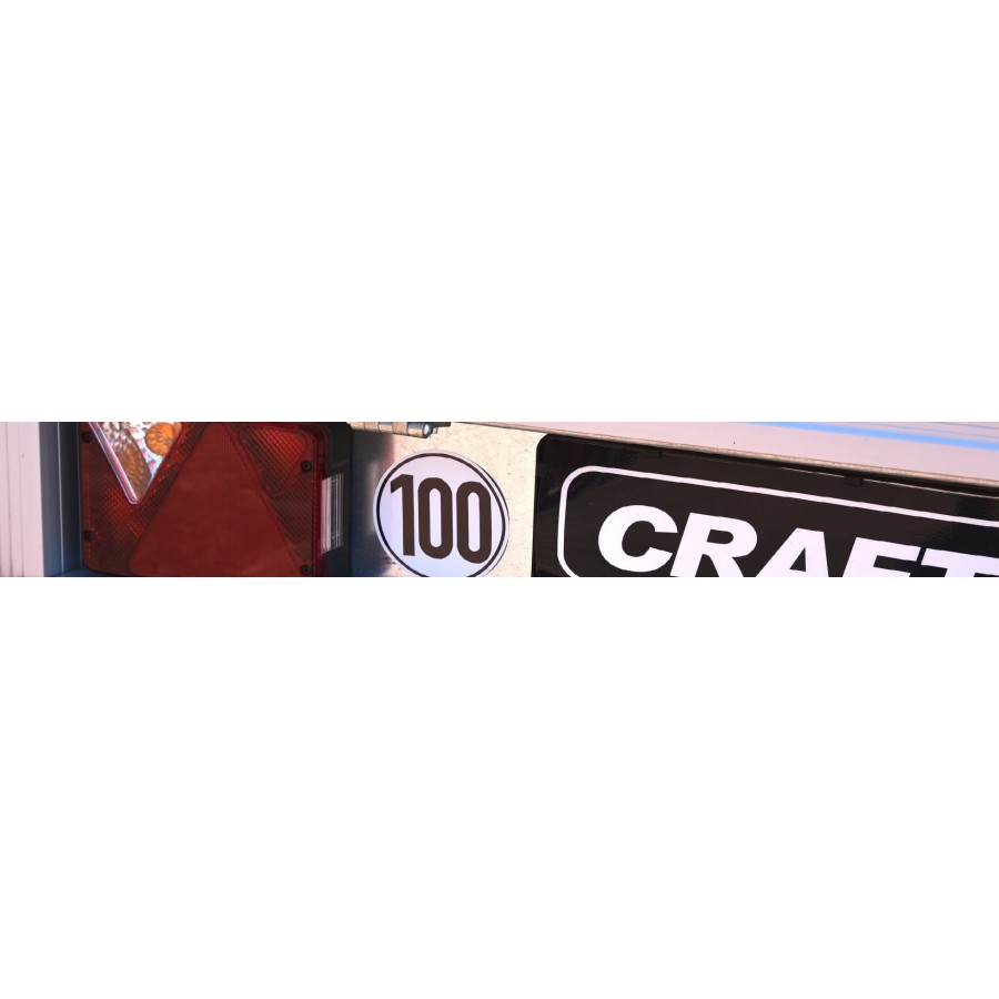 Geschwindigkeitsschild-100-kmh-10cm-Header