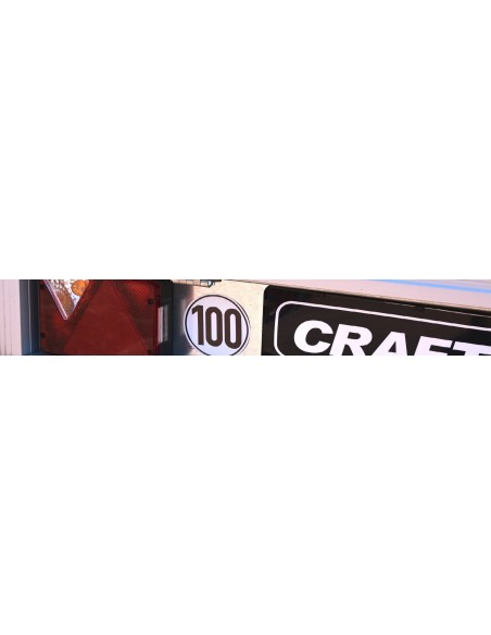 Geschwindigkeitsschild-100-kmh-10cm-Header