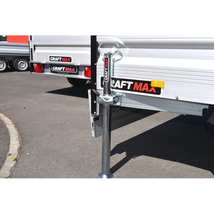 2-Stuetzen-2-Klemmhalter-fuer-Anhaenger-70cm-UNIVERSAL-5
