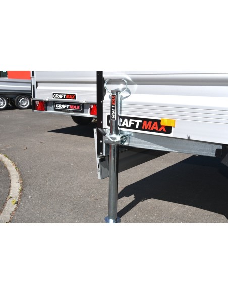 2-Stuetzen-2-Klemmhalter-fuer-Anhaenger-70cm-UNIVERSAL-5