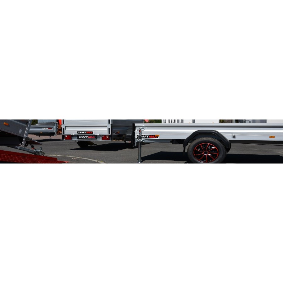 2-Stuetzen-2-Klemmhalter-fuer-Anhaenger-70cm-UNIVERSAL-6