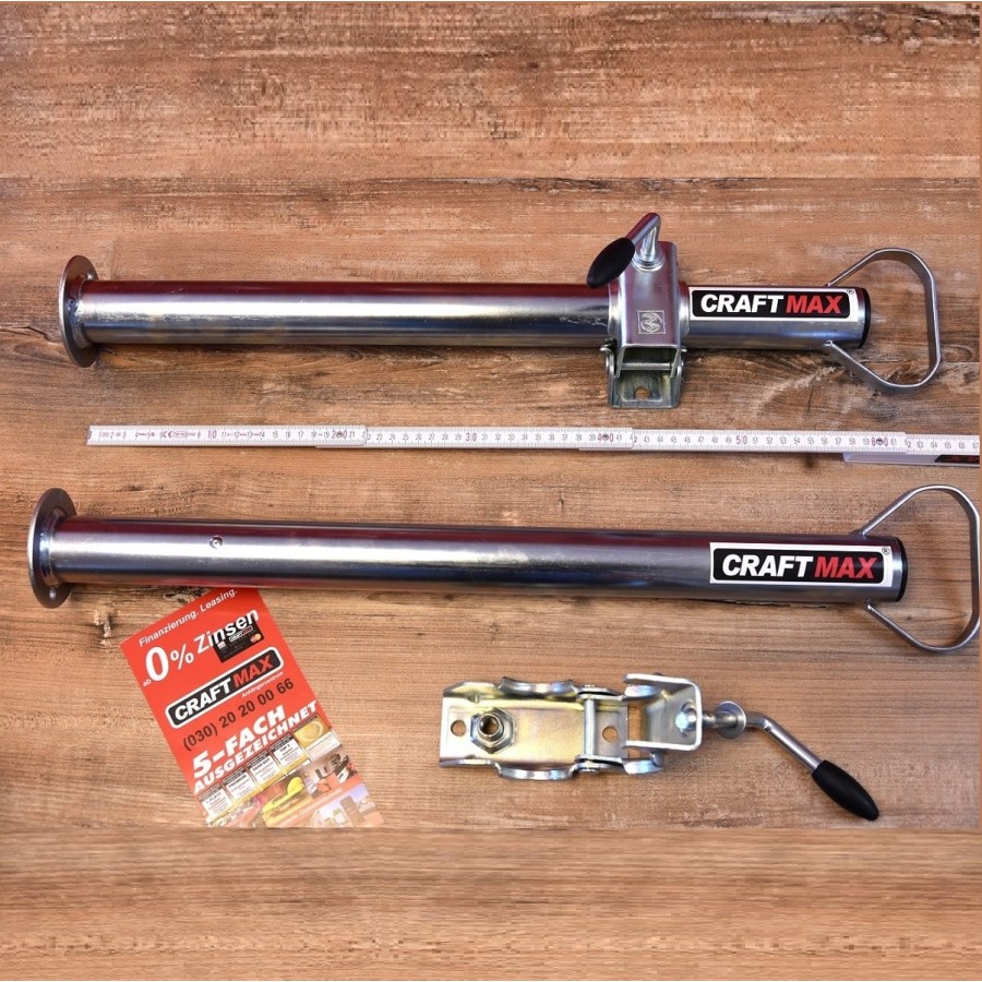 2-Stuetzen-2-Klemmhalter-60cm-universal-3