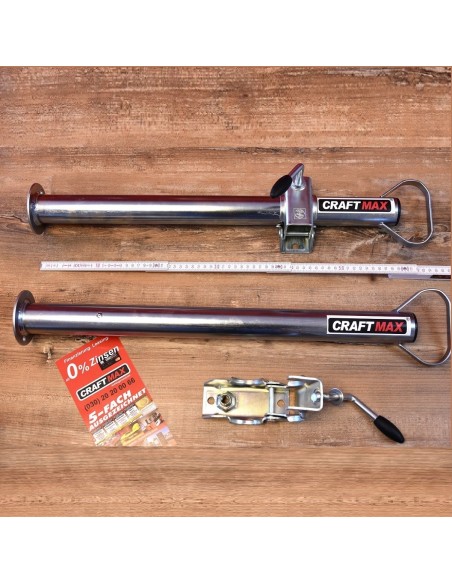 2-Stuetzen-2-Klemmhalter-60cm-universal-3