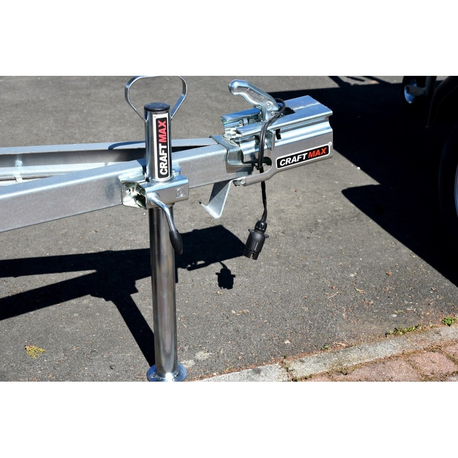 2-Stuetzen-2-Klemmhalter-60cm-universal-1