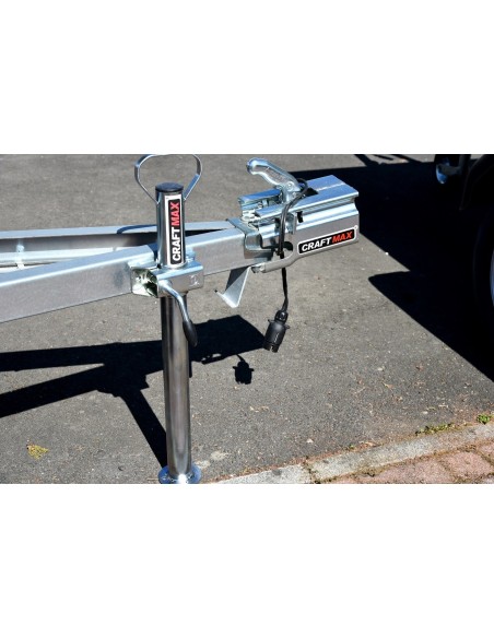 2-Stuetzen-2-Klemmhalter-60cm-universal-1