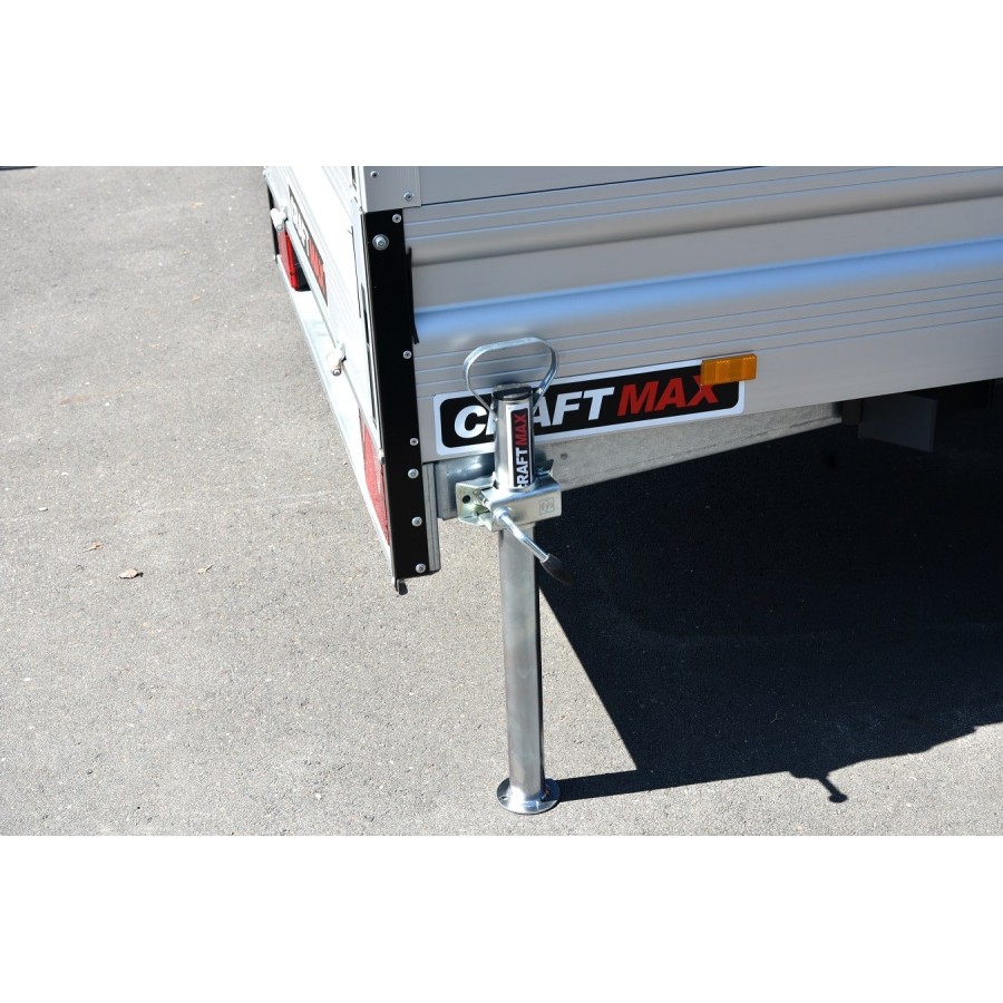 2-Stuetzen-2-Klemmhalter-60cm-universal-4