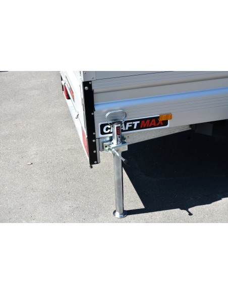 2-Stuetzen-2-Klemmhalter-60cm-universal-4