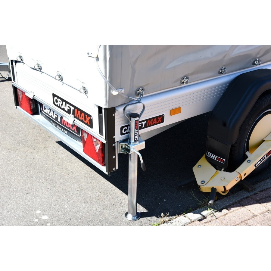 2-Stuetzen-2-Klemmhalter-60cm-universal-5