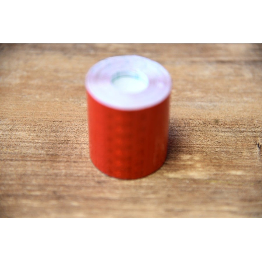 CRAFTMAX-Reflektor-Klebeband-5cm-x-3m-ROT-8