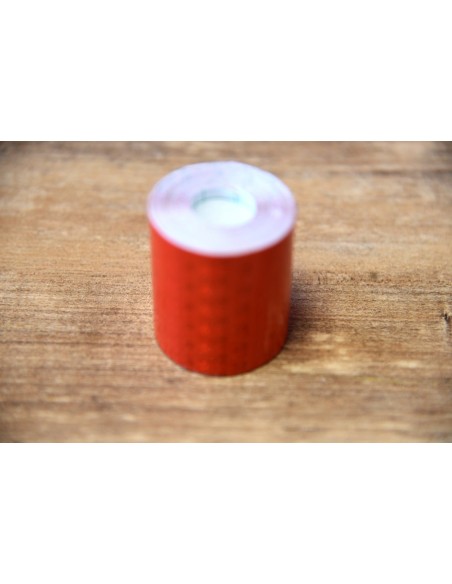 CRAFTMAX-Reflektor-Klebeband-5cm-x-3m-ROT-8