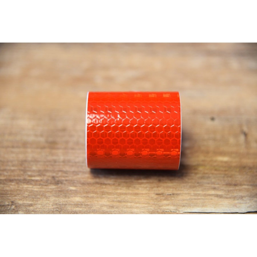 CRAFTMAX-Reflektor-Klebeband-5cm-x-3m-ROT-7