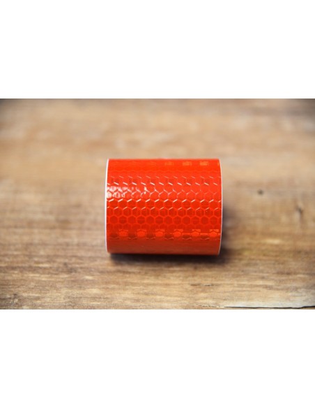 CRAFTMAX-Reflektor-Klebeband-5cm-x-3m-ROT-7