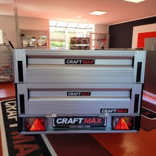 CRAFTMAX-SMART-30cm-ALU-Bordwandaufsatz-2100x1100x600-3