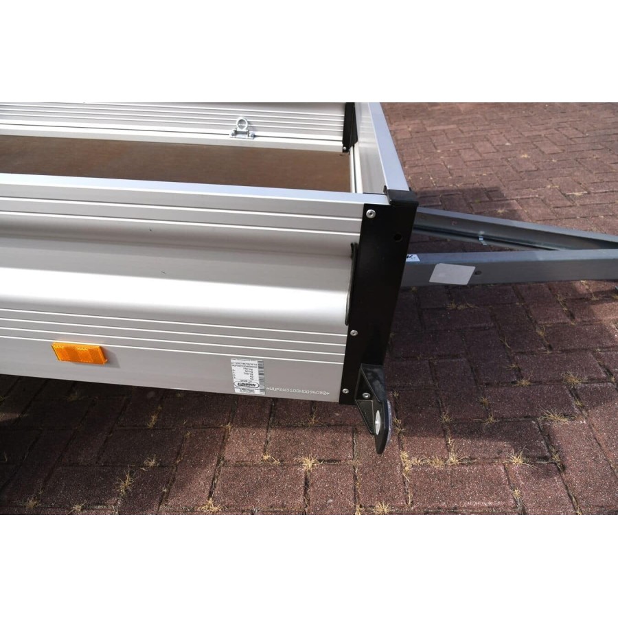 CRAFTMAX-Budget-CMX10-7