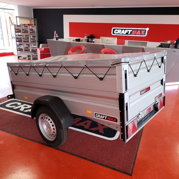 CRAFTMAX-SMART-750-U-Bordwanderhoehung-2