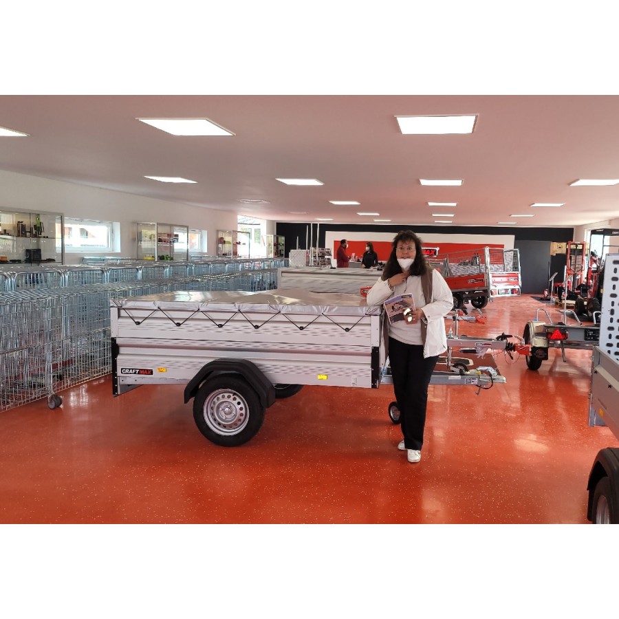 CRAFTMAX-Anhaenger-Zentrum-Koenigs-Wusterhausen-1