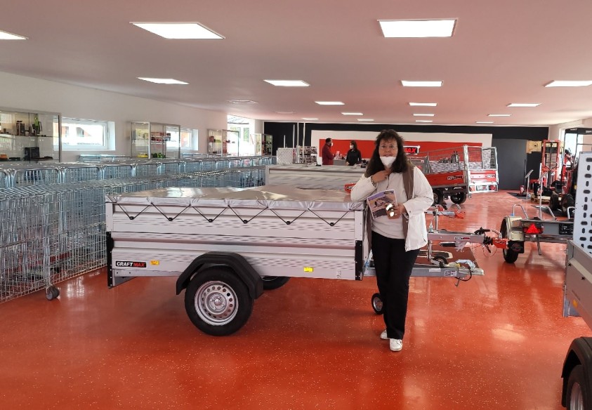CRAFTMAX-Anhaenger-Zentrum-Koenigs-Wusterhausen-1