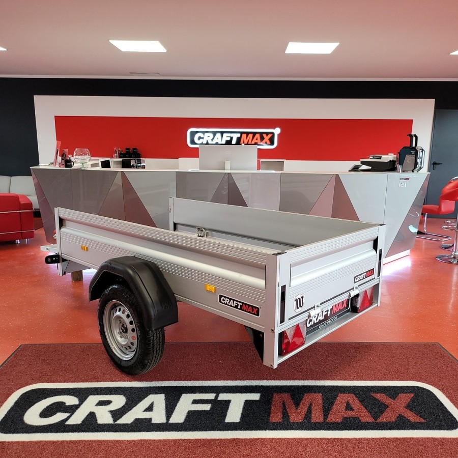 CRAFTMAX-Clever-750kg-ungebremst-Front-Heckklappe-100kmh-1