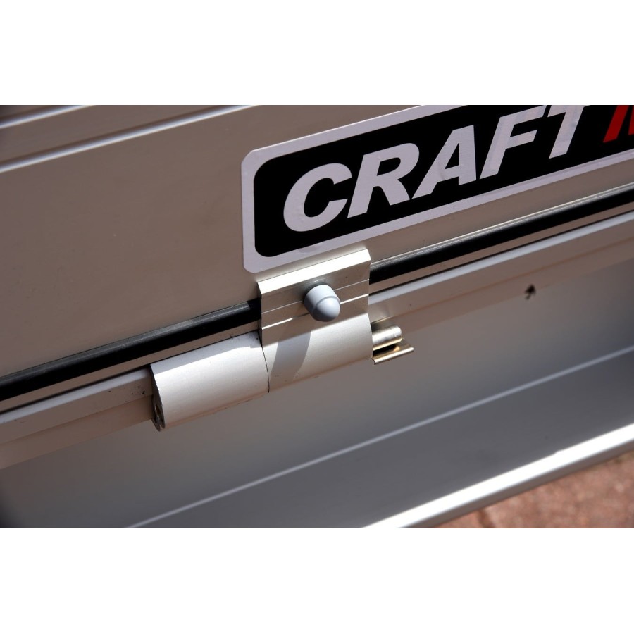 CRAFTMAX-CLEVER-mini-CM-K-817-13-1100-4