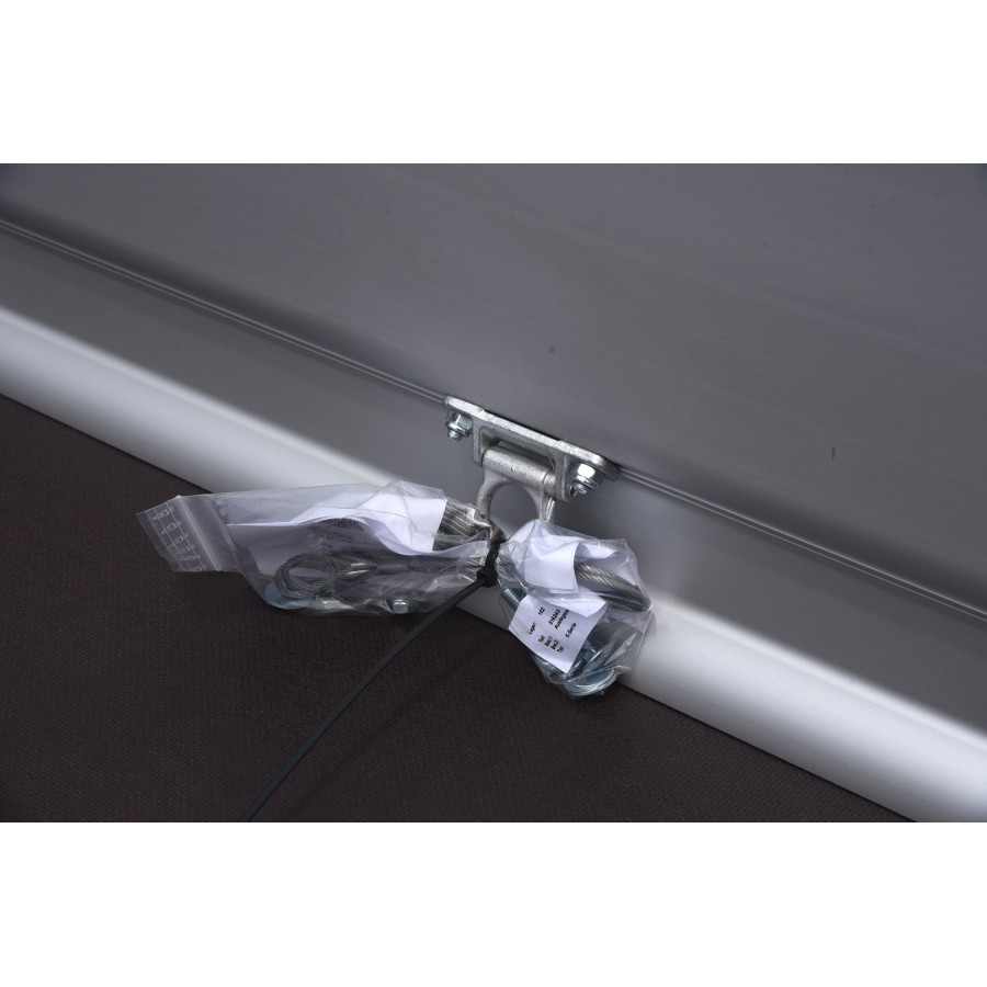 CRAFTMAX-CLEVER-mini-CM-K-817-13-1100-7
