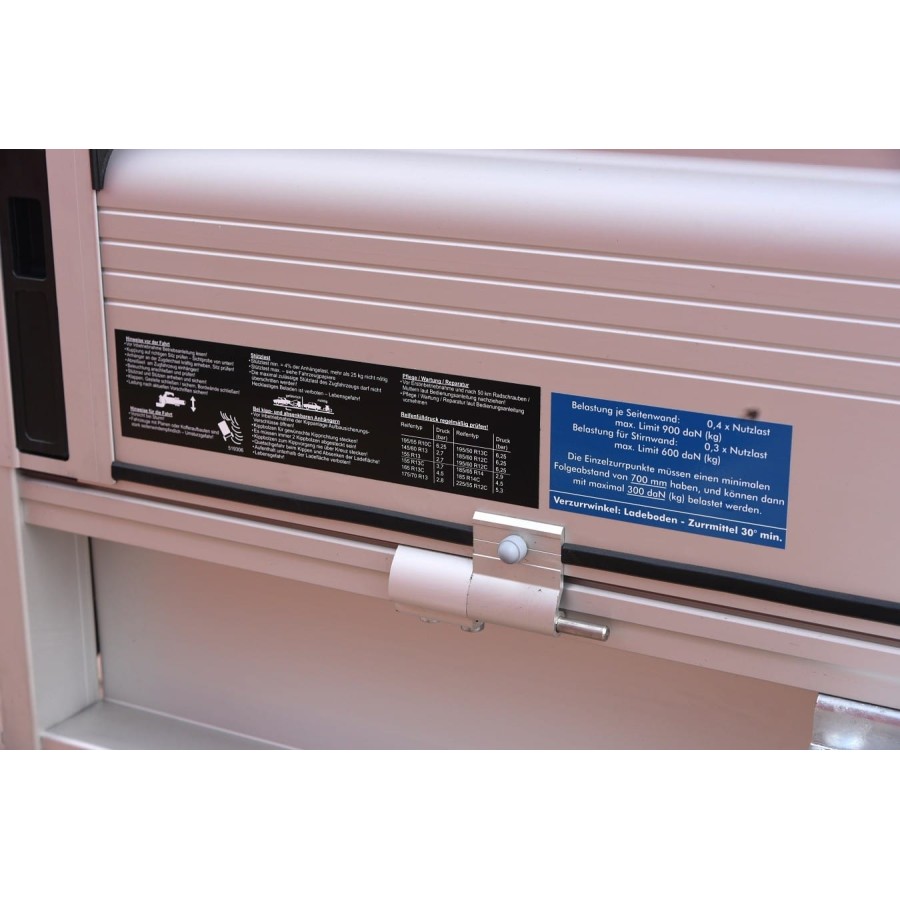 CRAFTMAX-CLEVER-mini-CM-K-817-13-1100-11