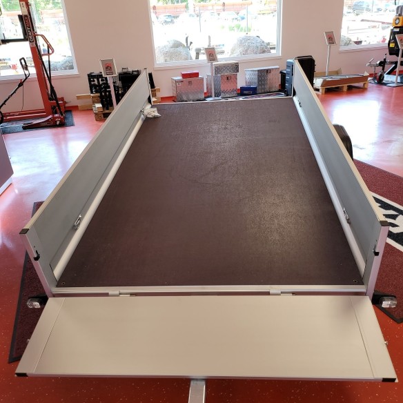 CRAFTMAX-CLEVER-Kastenanhaenger-750Kg-ungebremst-XL-Kastenprofil-Deichsel-Alu-Bordwaenden-Heck-Frontklappe-250x140x35cm-1