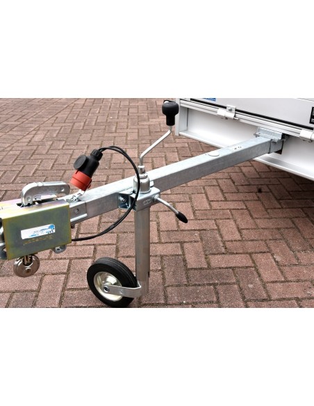 CRAFTMAX-CLEVER-Highline-CMK-821-13-1100-BWA-StR-15