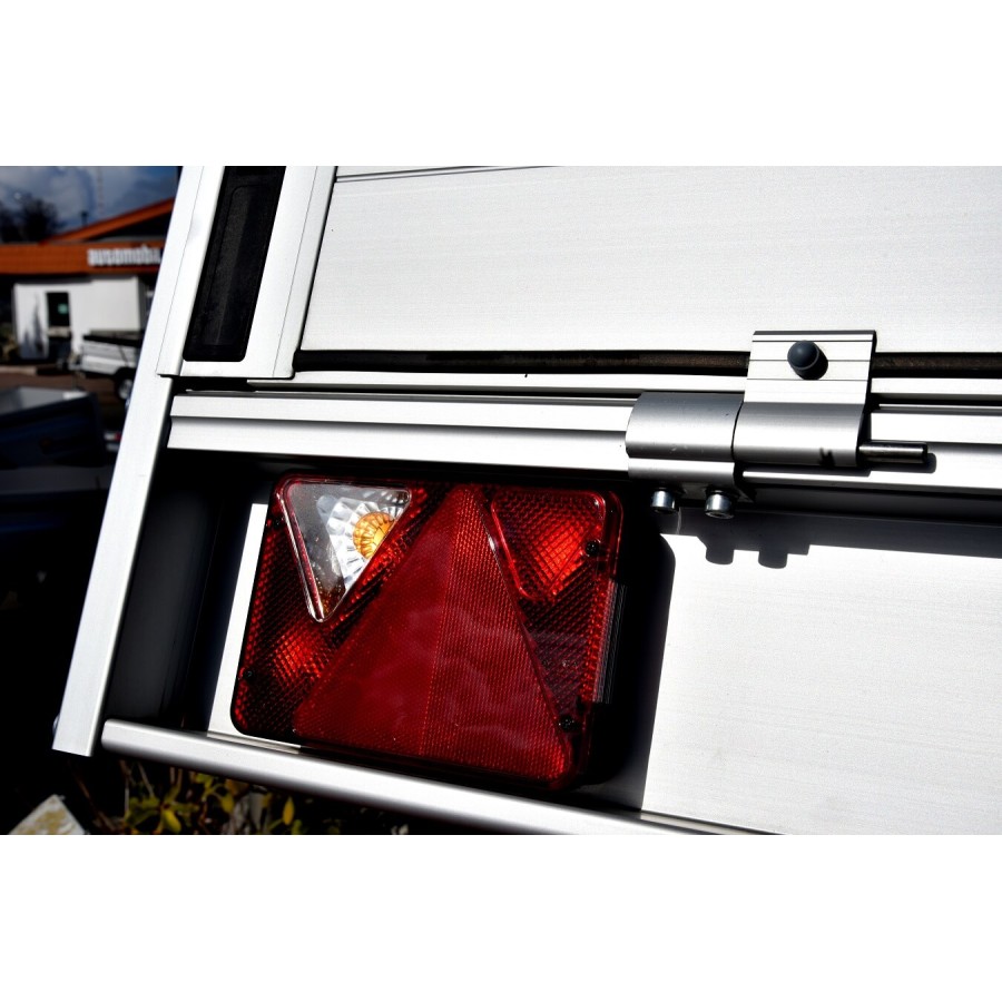 CRAFTMAX-Clever-CMK-825-13-1400-4