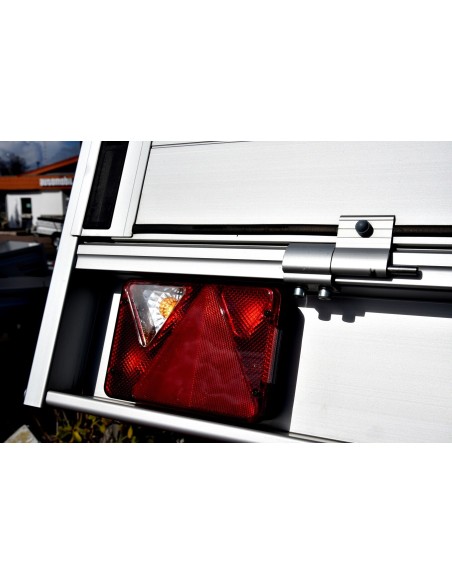 CRAFTMAX-Clever-CMK-825-13-1400-4