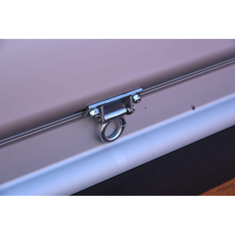 CRAFTMAX-CLEVER-CMK-821-13-1400-9
