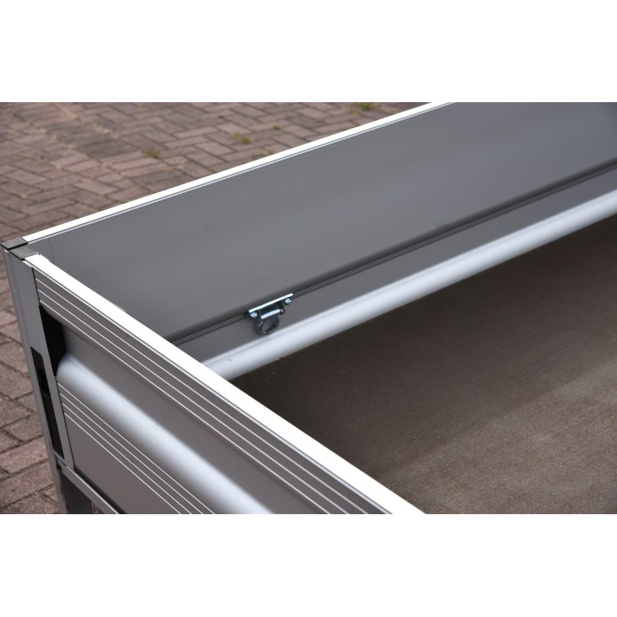 CRAFTMAX-grandProfi-CMK-2030-13-1550-40