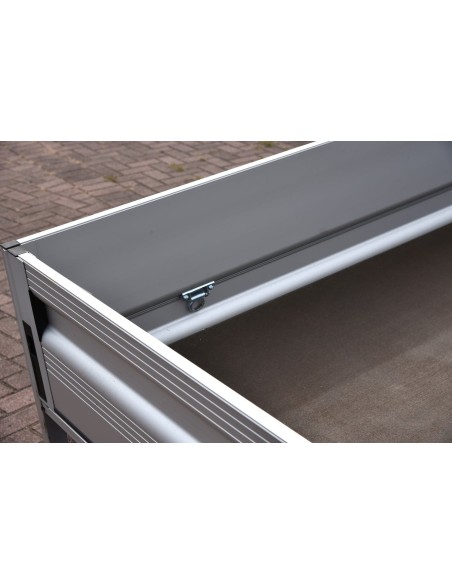 CRAFTMAX-grandProfi-CMK-2030-13-1550-40