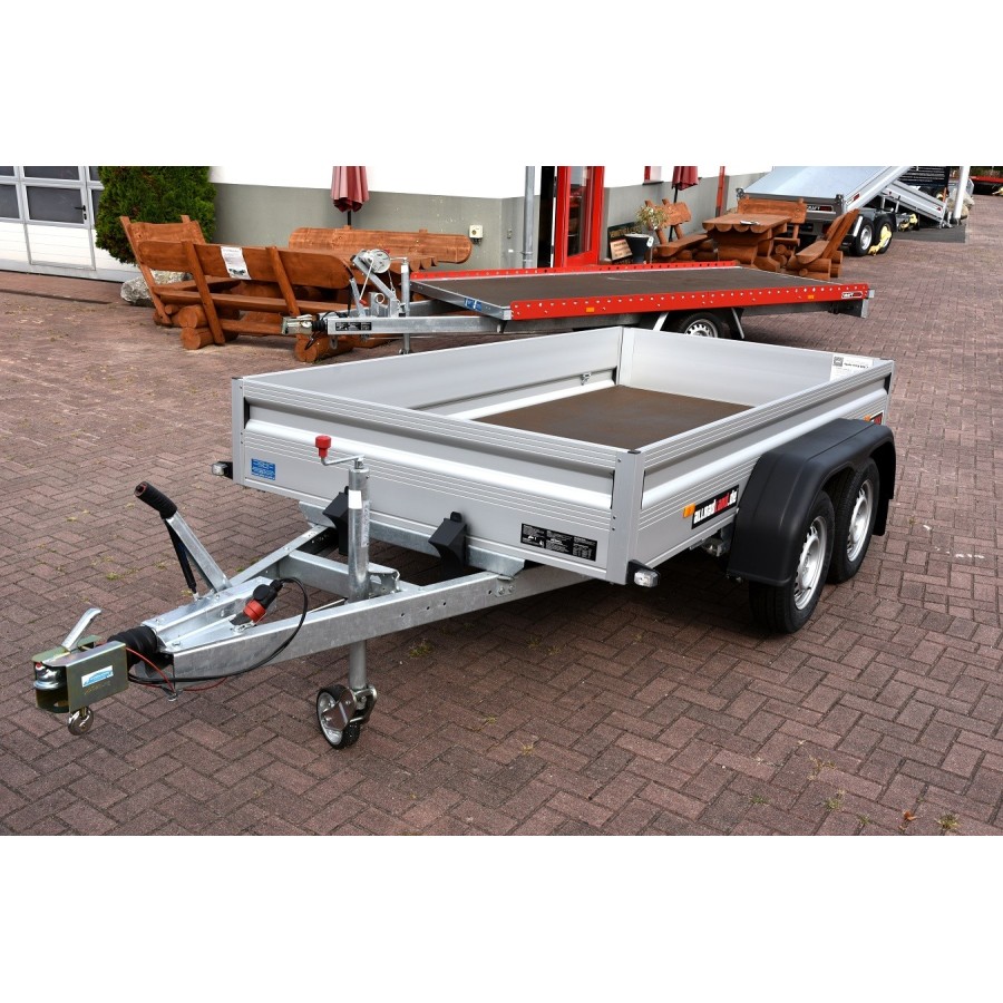 CRAFTMAX-grandProfi-CMK-2030-13-1550-37