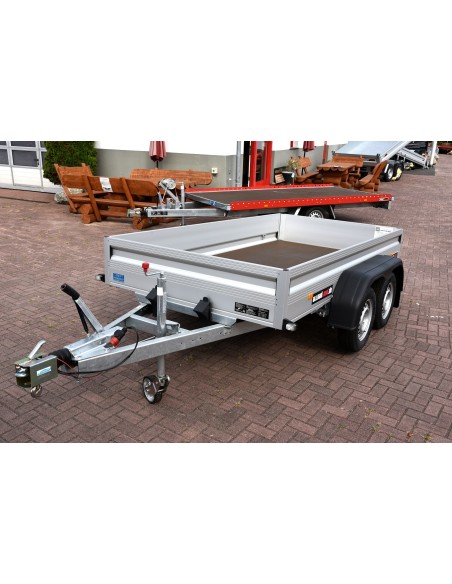 CRAFTMAX-grandProfi-CMK-2030-13-1550-37