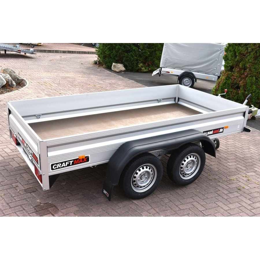 CRAFTMAX-grandProfi-CMK-2030-13-1550-25