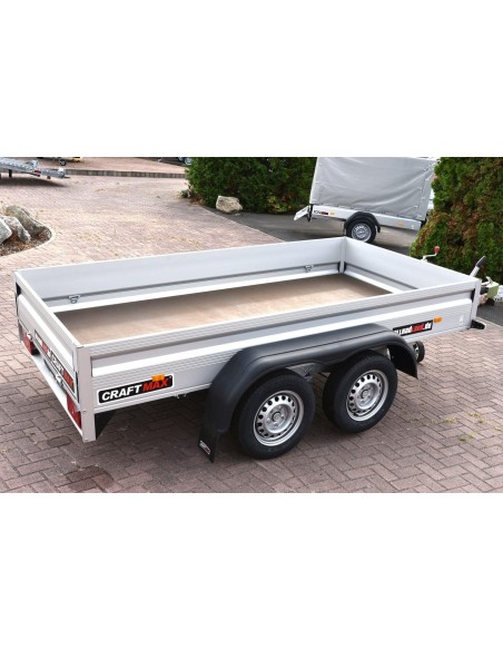 CRAFTMAX-grandProfi-CMK-2030-13-1550-25