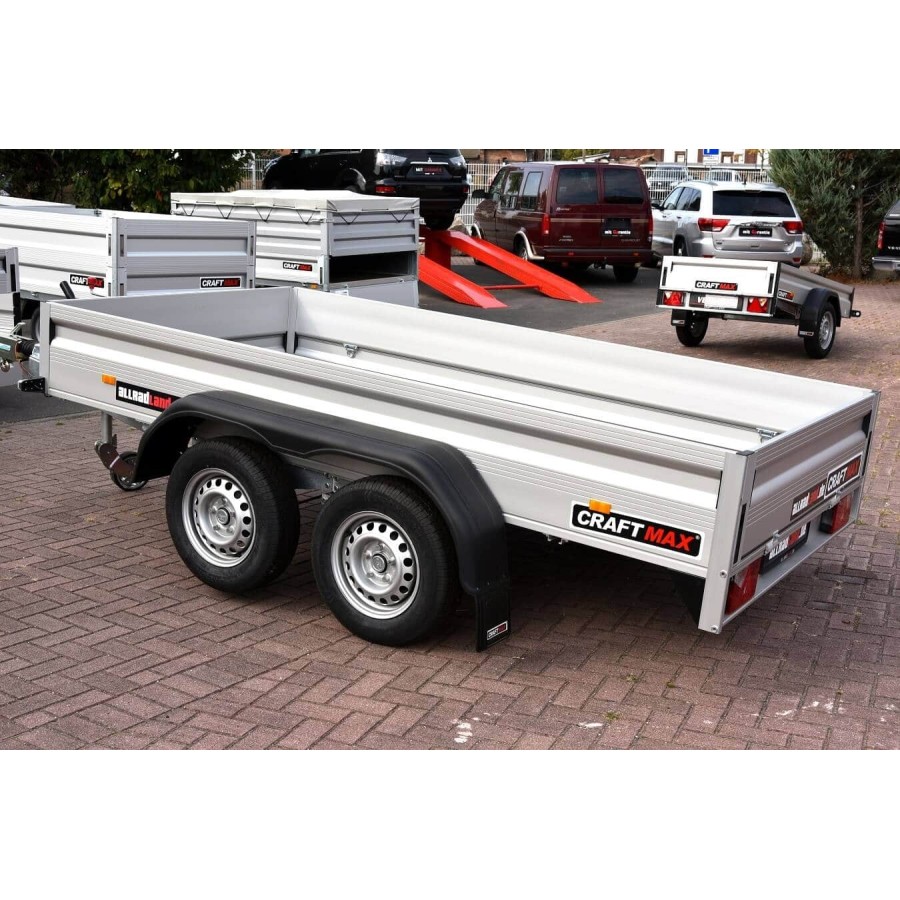 CRAFTMAX-grandProfi-CMK-2030-13-1550-24