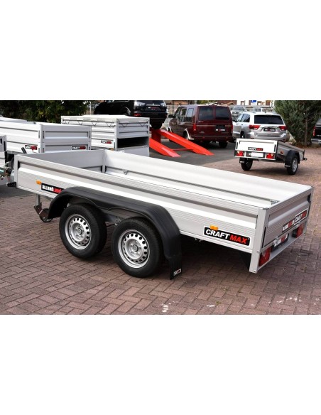 CRAFTMAX-grandProfi-CMK-2030-13-1550-24