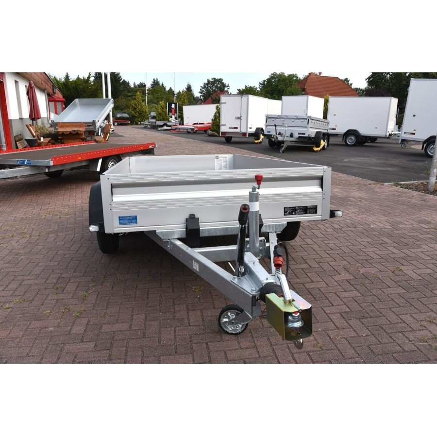 CRAFTMAX-grandProfi-CMK-2030-13-1550-21