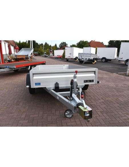 CRAFTMAX-grandProfi-CMK-2030-13-1550-21