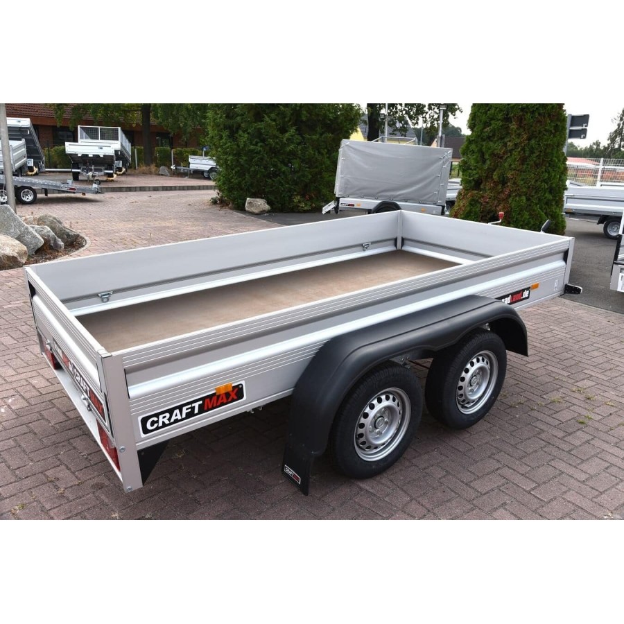 CRAFTMAX-grandProfi-CMK-2030-13-1550-16