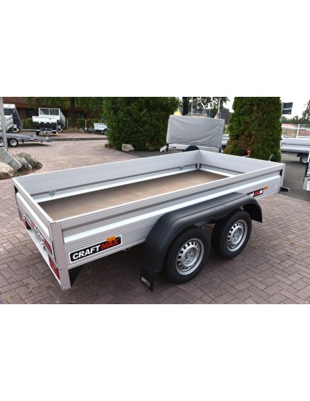 CRAFTMAX-grandProfi-CMK-2030-13-1550-16
