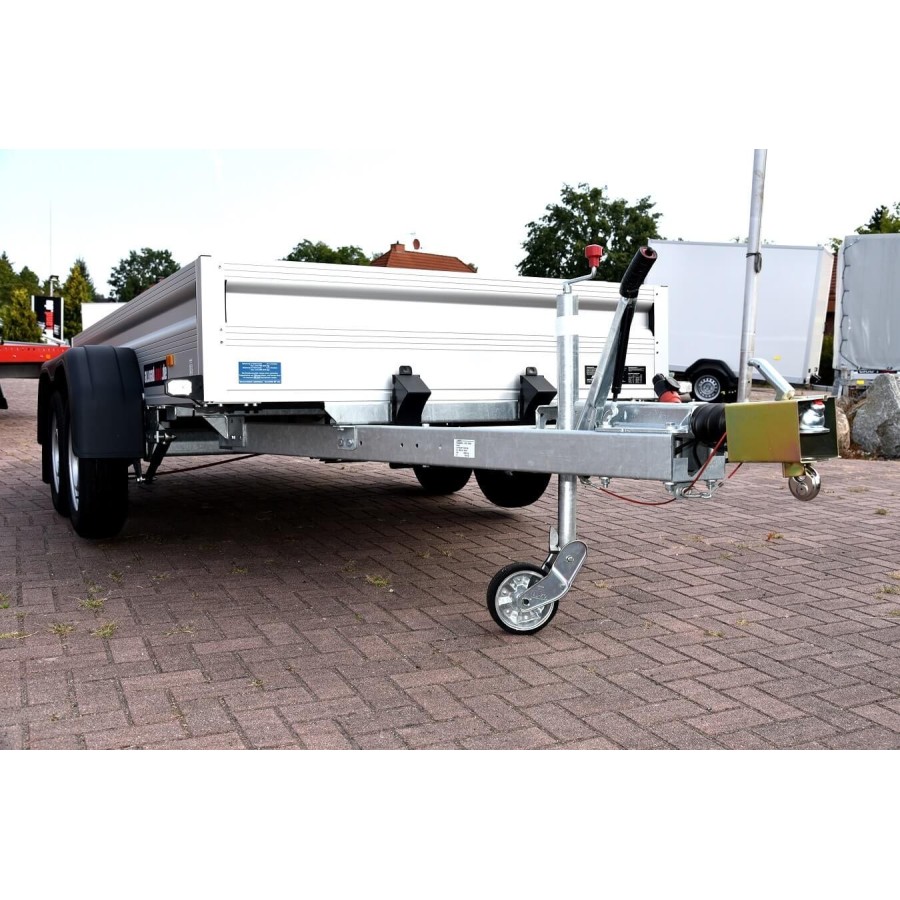 CRAFTMAX-grandProfi-CMK-2030-13-1550-14