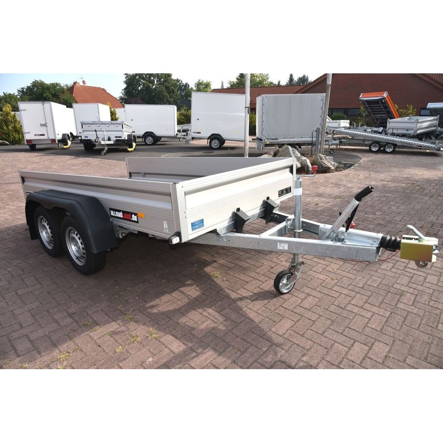 CRAFTMAX-grandProfi-CMK-2030-13-1550-10