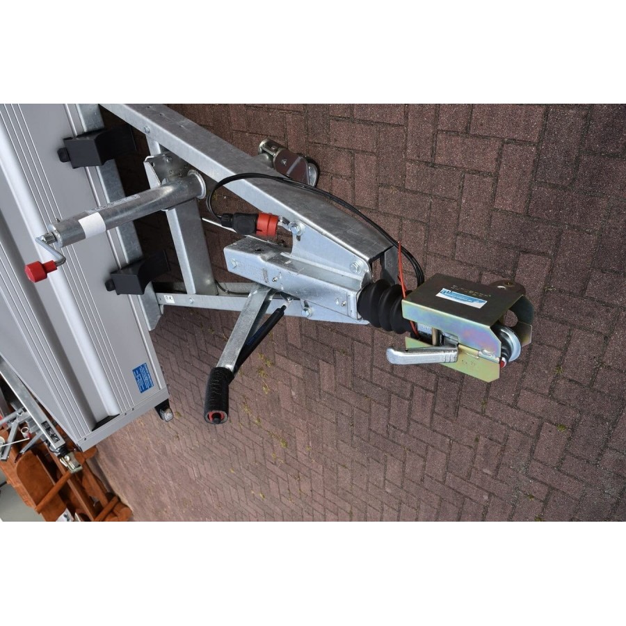 CRAFTMAX-grandProfi-CMK-2030-13-1550-7