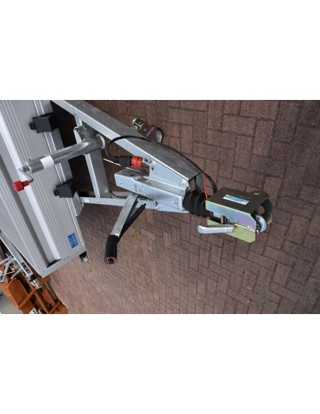 CRAFTMAX-grandProfi-CMK-2030-13-1550-7
