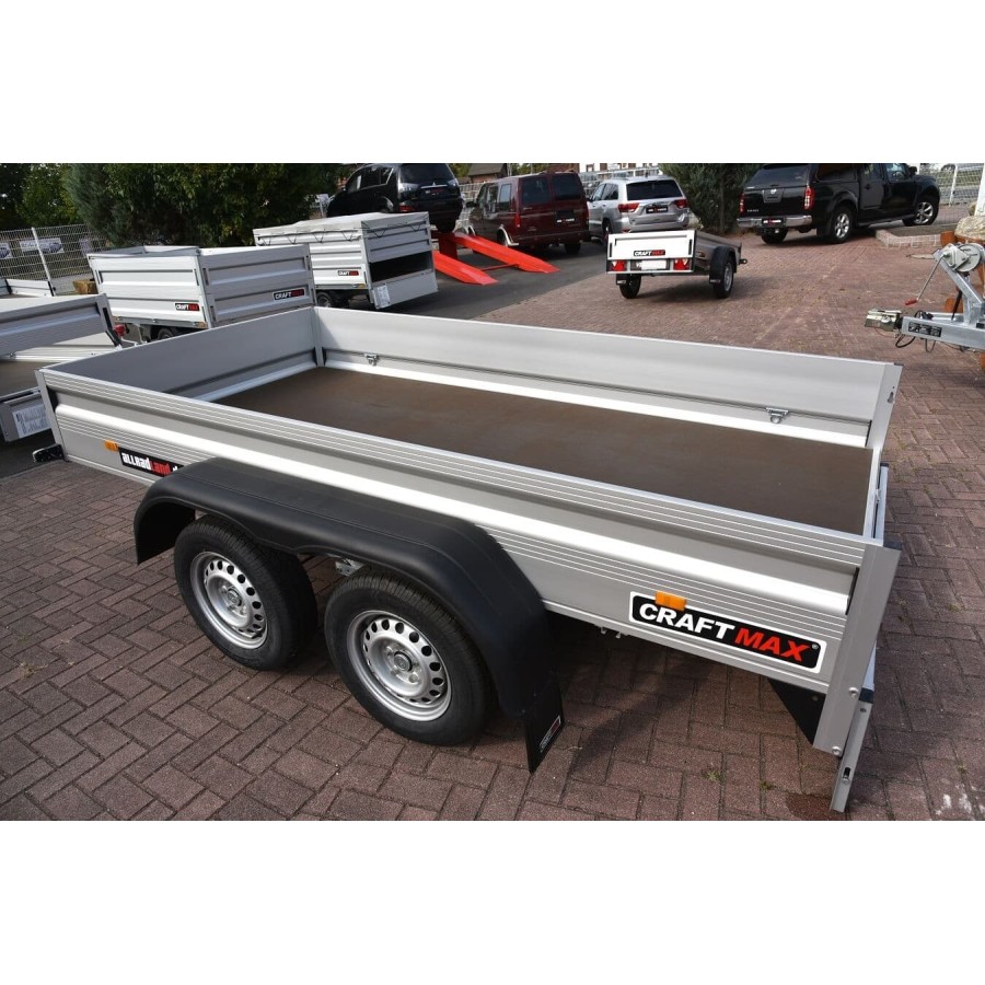 CRAFTMAX-grandProfi-CMK-2030-13-1550-4