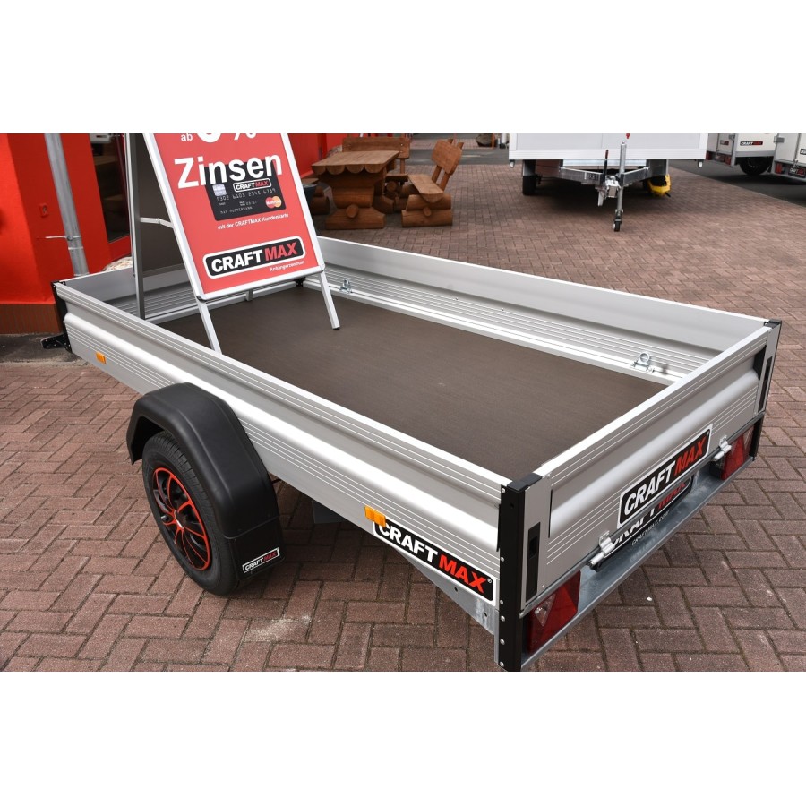 MAXI-CMX14-black-edition-11