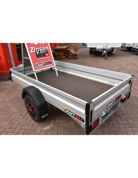 MAXI-CMX14-black-edition-11